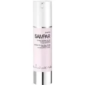Sampar Essentials So Much To Dew Day Cream | 50 ml