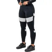 Nebbia Scrunch True Hero Leggings Met Hoge Taille