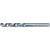 Makita Accessoires Steenboor 14x400mm - D-18976 D-18976