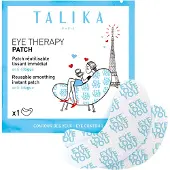 Ginza.se Eye Therapy Patch 1 St Compressen