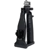 Amaran Handheld Bracket voor COB 60-serie
