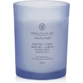 Seifen-Shop Chesapeake Bay Candle – Sereniteit en kalmte – Medium 250 g