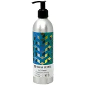 Shear Revival Loom Shampoo 283 gram - Shear Revival