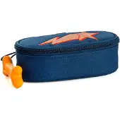 Barbecook Professioneel Rooster 58,5 cm