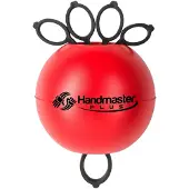 RockCare Handmaster Plus Oefenhulpmiddel