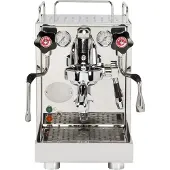 ECM Mechanika V Slim