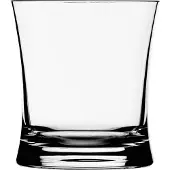 Strahl Design+Contemporary Tumbler hoog - 296 ml - Transparant