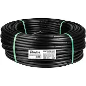 Bradas Tropfschlauch 100m WATERMIL DRIP