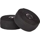 Cinelli Tape Cork Gel Stuurlint