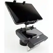 Lifthor SC PRO Enterprise tablethouder