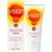 Vision High SPF30