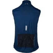 Q36.5 Adventure Insulation Gilet