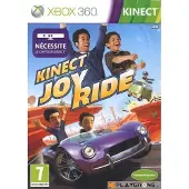- Xbox 360 versie