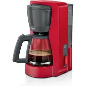 Bosch MyMoment TKA3M134