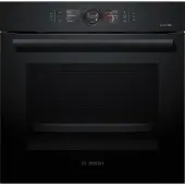 Bosch HSG856XC7 Oven - inbouw - 60cm - A+ - 71l - met stoom