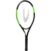 Uwin Champion Pro Tennisracket