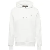 Gant Sweatshirt offwhite