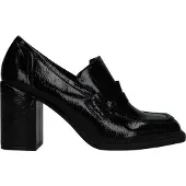 Marco Tozzi Pumps 'Pumps' zwart