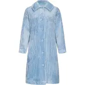 Pastunette – Isabella – Kamerjas – 70232-180-6 – Blue - L