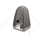 Easy Camp Toilettent Little Loo pop-up granietgrijs
