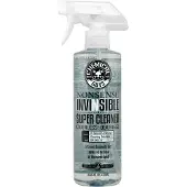 Chemical Guys Nonsense All Purpose Cleaner 473ml