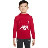 Adidas Real Madrid 3e Set Lange Mouwen 2025-2026