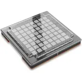 Decksaver Novation Launchpad Pro MK3