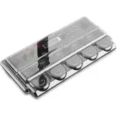 Decksaver BOSS RC-505