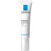 La Roche-Posay Effaclar A.I. - Dagcrème - voor gevoelige huid en Acné - 2x15ml