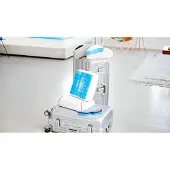 Technogel Reiskussen Technogel anatomic