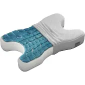 Technogel Kussen cpap