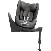Cybex Sirona T i-Size