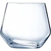 Luminarc VINETIS TUMBLER FB 36CL - set van 6