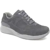 Durea 6283 609 wijdte M Veterschoenen | Maat 6