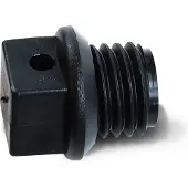 Roto - Reserve - Plug - 3/4"