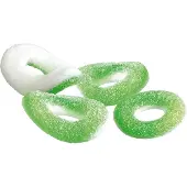 Trolli Appelringen - 6 kilo