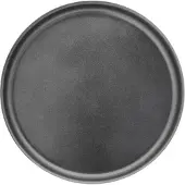 Primecook - Pizzavorm - Ø 26 cm - PFAS-vrij - veilige en ultragladde Ecoshield antikleeflaag