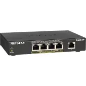 Netgear GS305P