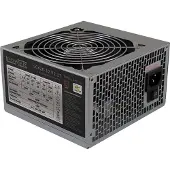 LC-Power 350 Watt -