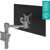Dataflex Viewmate monitorarm - toolbar 152 (52.152)