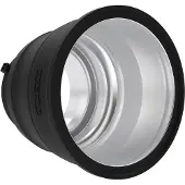 MagMod Reflector XL