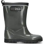Braqeez Regenlaarzen duurzaam rd120960-569