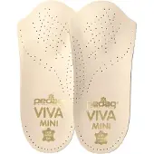 Pedag Dames Schoenaccessoires Viva 179 Mini - Kleur N.v.t. - Maat 43