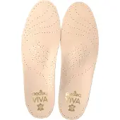 Pedag International Dames Zooltjes Viva - Kleur N.v.t. - Maat 48
