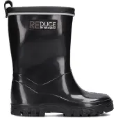 Braqeez Regenlaarzen duurzaam rd120960-589