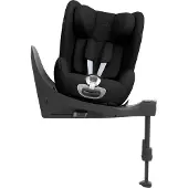 Cybex Sirona T i-Size