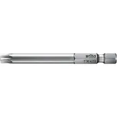 Wiha Bit Professional TORX 1/4" (32307) T15 x 50 mm
