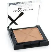 Max Factor Max Colour Effect Mono Oogschaduw - 04 Golden Bronze