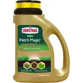 Evergreen Graszaad herstel 4-in-1 | | 2 m²