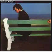 Import Boz Scaggs - Silk Degrees (LP)